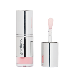Lip Oil Ruby Rose Glow Theory  Intuition Blow-Lo20