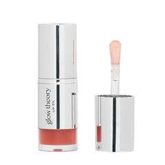 Lip Oil Ruby Rose Glow Theory Yourself Blow-Lo30