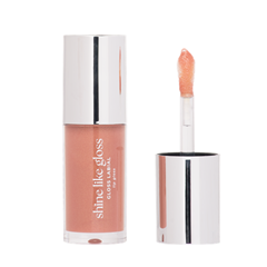 Gloss Labial Rubyrose Shine Like Blow-Sb10