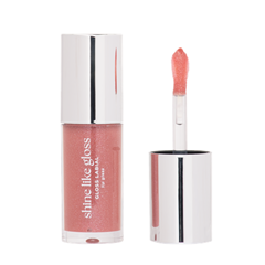 Gloss Labial Ruby Rose Shine Like Talking Blow-Sb20