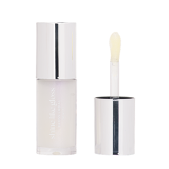Gloss Labial Ruby Rose Shine Like Serious Blow-Sb30
