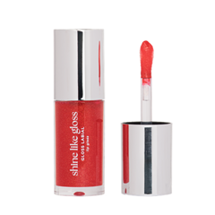 Gloss Labial Ruby Rose Shine Like Serious Blow-Sb40