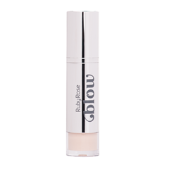 Corretivo Liquido Ruby Rose So Real Blow-Cbw10