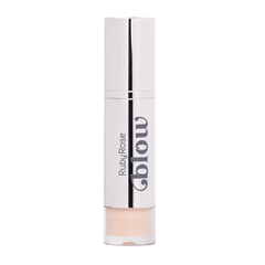 Corretivo Liquido Ruby Rose So Real Blow-Cbw20