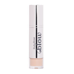 Corretivo Liquido Ruby Rose So Real Blow-Cbw30