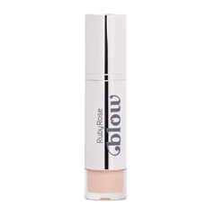 Corretivo Liquido Ruby Rose So Real Blow-Cbw40