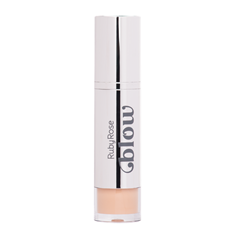 Corretivo Liquido Ruby Rose So Real Blow-Cbw50