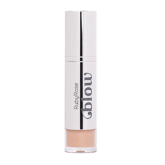 Corretivo Liquido Ruby Rose So Real Blow-Cbw60