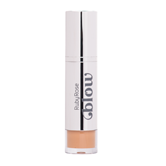 Corretivo Liquido Ruby Rose So Real Blow-Cbw70