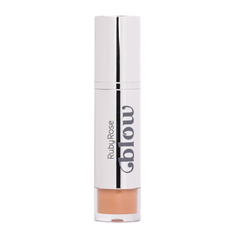 Corretivo Liquido Ruby Rose So Real Blow-Cbw80