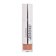 Corretivo Liquido Ruby Rose So Real Blow-Cbw90