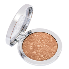 Bronzer Ruby Rose Baked Feels Solaris Blow-Bfs10