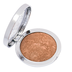 Bronzer Ruby Rose Baked Feels Heliocentric Blow-Bfs30