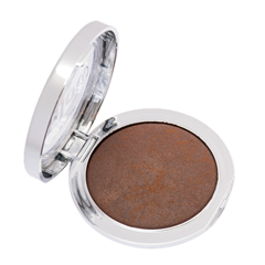 Bronzer Ruby Rose Baked Feels Epicenter Blow-Bfs50