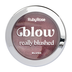 Blush Ruby Rose Song Lyrics Blow-Bb60