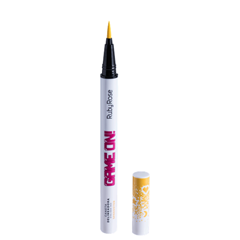Caneta Delineadora Ruby Rose Game On Speester Hb2201-2