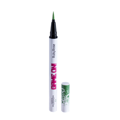 Caneta Delineadora Ruby Rose Game On Elf Hb2201-8