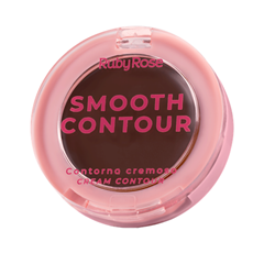 Contorno Cremoso Ebony Rubyrose