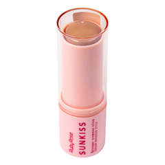 Bronzer  Ruby Rose Cremoso Desert Haze