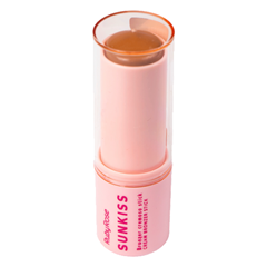 Bronzer Ruby Rose Cremoso Sunlit Sand