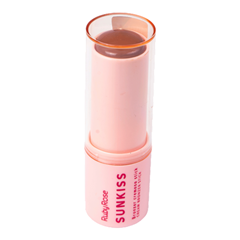 Bronzer Rubyrose Cremoso Warm Touch