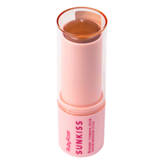 Bronzer Rubyrose Cremoso Sunset Sienna