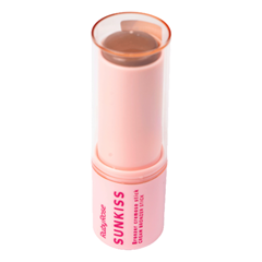 Bronzer Rubyrose Cremosos Unrise Bliss