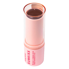 Bronzer Rubyrose Cremoso Tropical Broze