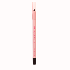 Lapis Olho Ruby Rose Eye Catching