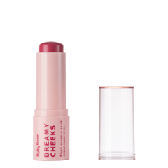Blush Ruby Rose Dream Cheeks Calm