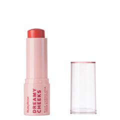 Blush Ruby Rose Dream Cheeks Sola Orange
