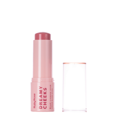 Blush Ruby Rose Dreamy Cheeks Soft Pink
