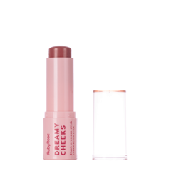 Blush Rubyrose Dreamy Cheeks Pink Sunrise