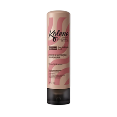 Condicionador Kolene Super 2em1 Nutri Bond 300ml Flora Capilar