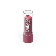 Lip Balm Dabelle Cereja Mania Iorgtue De Cereja Cor 01