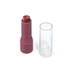 Lip Balm Dabelle Cereja Mania Bombom De Cereja Cor 03