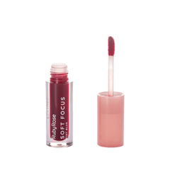 Tint Blur Rubyrose Soft Focus Eclipse