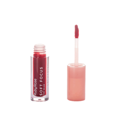 Tint Blur Ruby Rose Soft Focus Enchanted