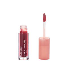 Tint Blur Ruby Rose Soft Focus Scarlet