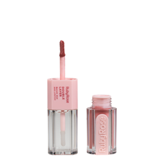 Batom Ruby Rose Double Layer Hbl 6102dl40baton Ruby Rose Double Layer Hbl 6102dl30