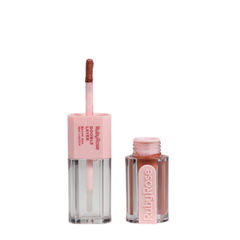 Batom Ruby Rose Double Layer Hbl 6102dl80baton Ruby  Rose Double Layer Hbl 6102dl70