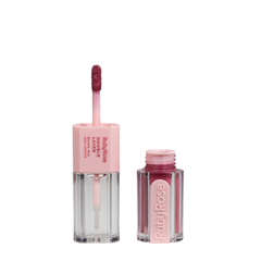 Batom Rubyrose Doub Layer Hbl 6102dl110