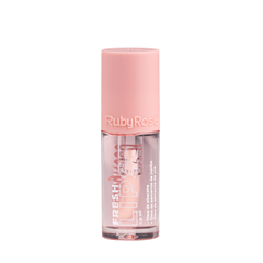 Lip Oil Ruby Rose Fresh Kips Hbl6526-1