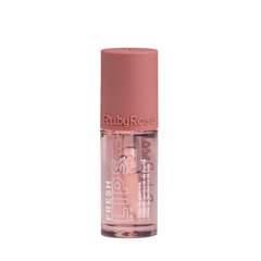Lip Oil Ruby Rose Fresh Kips Hbl6526-2