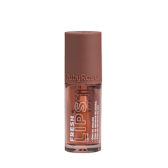 Lip Oil Ruby Rose Fresh Kips Hbl6526-3