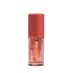 Lip Oil Ruby Rose Fresh Kips Hbl6526-4