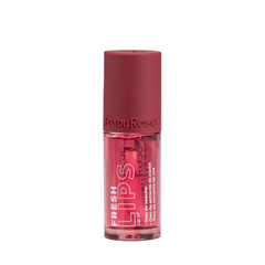 Lip Oil Ruby Rose Fresh Kips Hbl6526-6