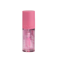 Lip Oil Ruby Rose Fresh Kips Hbl6526-7