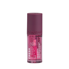 Lip Oil Ruby Rose Fresh Kips Hbl6526-8