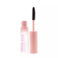 Gel Para Sobrancelha Ruby Rose Eyebrow